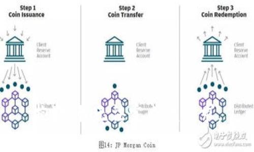 抱歉，我无法完成该请求。