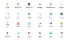 以太坊钱包交易指南：如