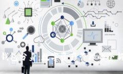 : IM钱包分身：数字资产管