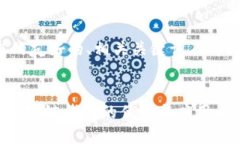 以下是您要求的友好的、相关关键词及详细内容